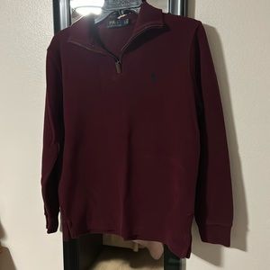 Ralph Lauren men sweater